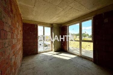 3-кімнатна квартира за адресою Щурата В. Вул. (площа 82,2 м²) - Atlanta.ua - фото 19