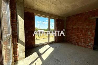 3-кімнатна квартира за адресою Щурата В. Вул. (площа 82,2 м²) - Atlanta.ua - фото 20