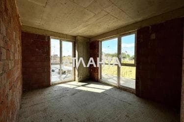 3-кімнатна квартира за адресою Щурата В. Вул. (площа 82,2 м²) - Atlanta.ua - фото 21