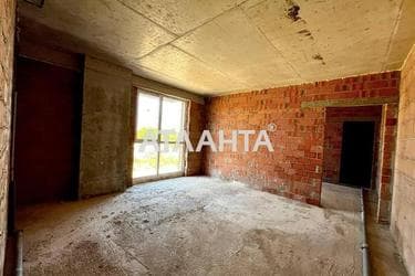 3-кімнатна квартира за адресою Щурата В. Вул. (площа 82,2 м²) - Atlanta.ua - фото 22