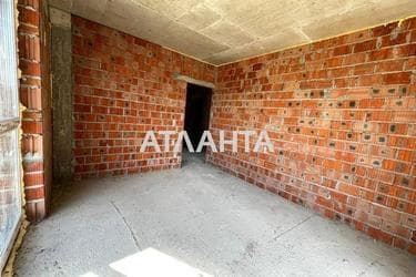 3-кімнатна квартира за адресою Щурата В. Вул. (площа 82,2 м²) - Atlanta.ua - фото 24