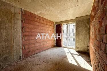 3-кімнатна квартира за адресою Щурата В. Вул. (площа 82,2 м²) - Atlanta.ua - фото 25