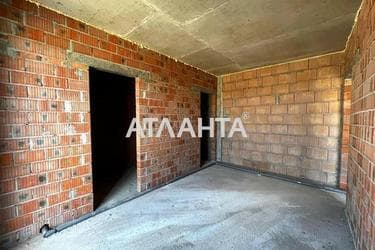 3-кімнатна квартира за адресою Щурата В. Вул. (площа 82,2 м²) - Atlanta.ua - фото 27