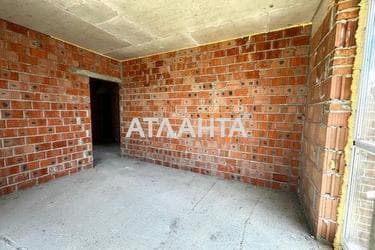 3-кімнатна квартира за адресою Щурата В. Вул. (площа 82,2 м²) - Atlanta.ua - фото 28