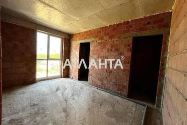 3-кімнатна квартира за адресою Щурата В. Вул. (площа 82,2 м²) - Atlanta.ua - фото 29