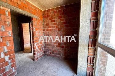 3-кімнатна квартира за адресою Щурата В. Вул. (площа 82,2 м²) - Atlanta.ua - фото 32