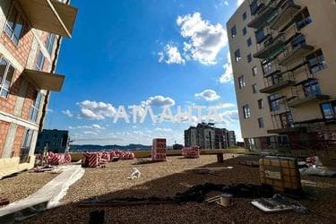 3-кімнатна квартира за адресою Щурата В. Вул. (площа 82,2 м²) - Atlanta.ua - фото 17