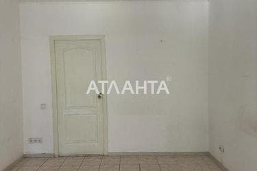 3-кімнатна квартира за адресою Добровольського пр. (площа 65 м²) - Atlanta.ua - фото 10