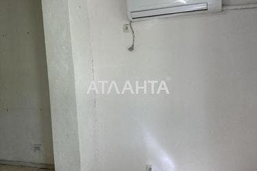 3-кімнатна квартира за адресою Добровольського пр. (площа 65 м²) - Atlanta.ua - фото 13