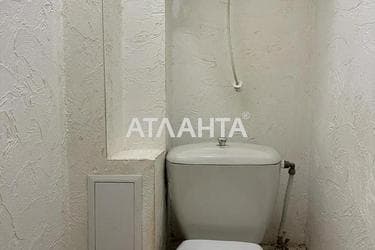 3-кімнатна квартира за адресою Добровольського пр. (площа 65 м²) - Atlanta.ua - фото 14