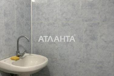 3-кімнатна квартира за адресою Добровольського пр. (площа 65 м²) - Atlanta.ua - фото 15