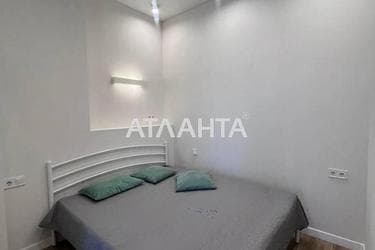 1-комнатная квартира по адресу ул. Дача Ковалевского (площадь 44,1 м²) - фото 15 1-комнатная квартира по адресу ул. Дача Ковалевского (площадь 44,1 м²) - Atlanta.ua - фото 15