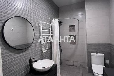 1-комнатная квартира по адресу ул. Дача Ковалевского (площадь 44,1 м²) - фото 17 1-комнатная квартира по адресу ул. Дача Ковалевского (площадь 44,1 м²) - Atlanta.ua - фото 17