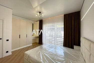 House by the address st. Pod Osovoy (area 110 m²) - Atlanta.ua - photo 36