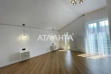 House by the address st. Pod Osovoy (area 110 m²) - Atlanta.ua - photo 40