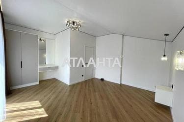 House by the address st. Pod Osovoy (area 110 m²) - Atlanta.ua - photo 41