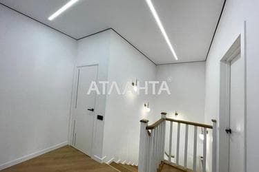 House by the address st. Pod Osovoy (area 110 m²) - Atlanta.ua - photo 47