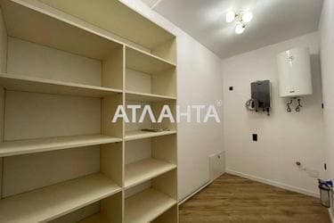 House by the address st. Pod Osovoy (area 110 m²) - Atlanta.ua - photo 50