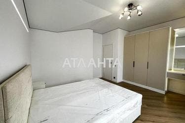 House by the address st. Pod Osovoy (area 110 m²) - Atlanta.ua - photo 38