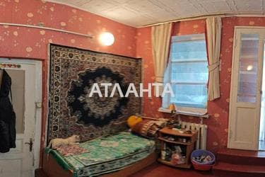 Багатокімнатна квартира за адресою вул. Середня (площа 89,5 м²) - Atlanta.ua - фото 35