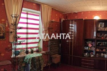 Багатокімнатна квартира за адресою вул. Середня (площа 89,5 м²) - Atlanta.ua - фото 36