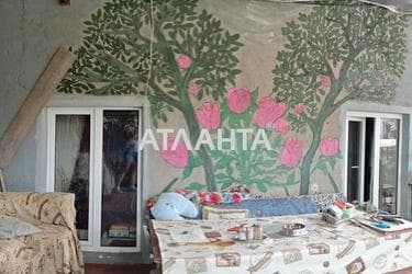 Багатокімнатна квартира за адресою вул. Середня (площа 89,5 м²) - Atlanta.ua - фото 37