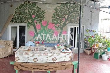 Багатокімнатна квартира за адресою вул. Середня (площа 89,5 м²) - Atlanta.ua - фото 38