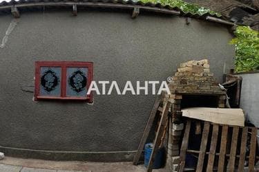 Багатокімнатна квартира за адресою вул. Середня (площа 89,5 м²) - Atlanta.ua - фото 39