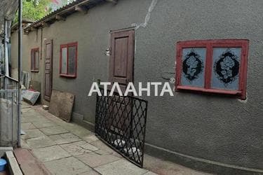 Багатокімнатна квартира за адресою вул. Середня (площа 89,5 м²) - Atlanta.ua - фото 44