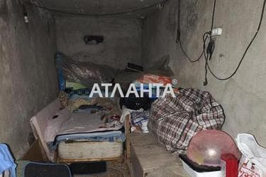 Багатокімнатна квартира за адресою вул. Середня (площа 89,5 м²) - Atlanta.ua - фото 45