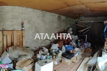 Багатокімнатна квартира за адресою вул. Середня (площа 89,5 м²) - Atlanta.ua - фото 46