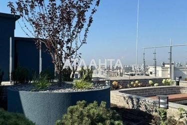 2-кімнатна квартира за адресою Курортний пров. (площа 52 м²) - Atlanta.ua - фото 26