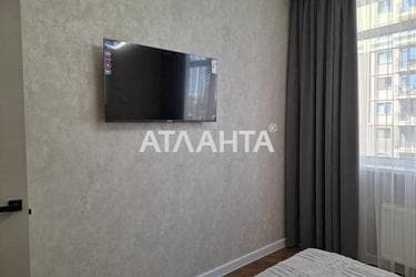 2-кімнатна квартира за адресою Курортний пров. (площа 52 м²) - Atlanta.ua - фото 33