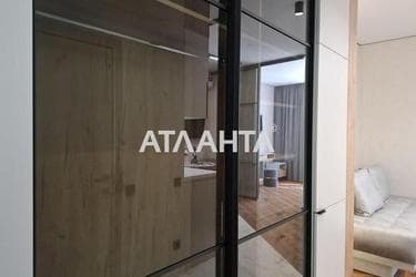 2-кімнатна квартира за адресою Курортний пров. (площа 52 м²) - Atlanta.ua - фото 38