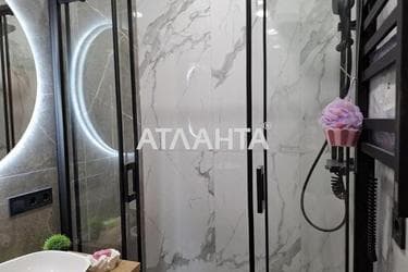 2-кімнатна квартира за адресою Курортний пров. (площа 52 м²) - Atlanta.ua - фото 39