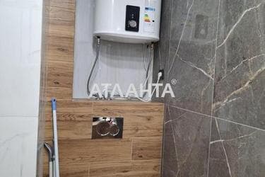 2-кімнатна квартира за адресою Курортний пров. (площа 52 м²) - Atlanta.ua - фото 40