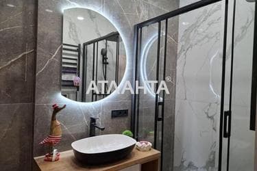 2-кімнатна квартира за адресою Курортний пров. (площа 52 м²) - Atlanta.ua - фото 41