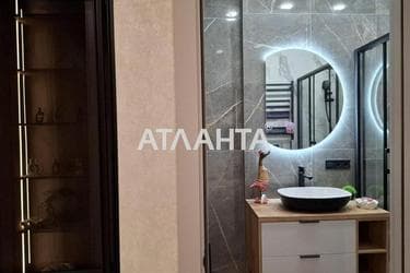 2-кімнатна квартира за адресою Курортний пров. (площа 52 м²) - Atlanta.ua - фото 42