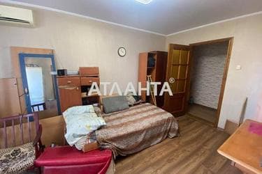 3-кімнатна квартира за адресою вул. Пересипська 8-а (площа 55,8 м²) - Atlanta.ua - фото 17