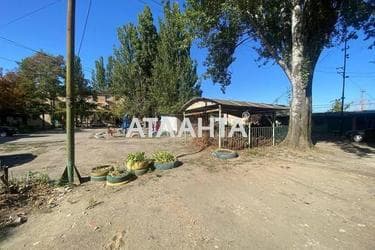 3-кімнатна квартира за адресою вул. Пересипська 8-а (площа 55,8 м²) - Atlanta.ua - фото 25