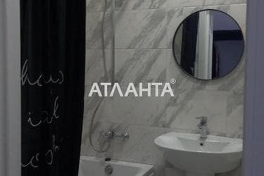 2-rooms apartment apartment by the address st. Radostnaya (area 40 m²) - Atlanta.ua - photo 18