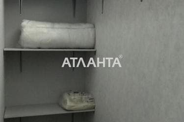 2-rooms apartment apartment by the address st. Radostnaya (area 40 m²) - Atlanta.ua - photo 16