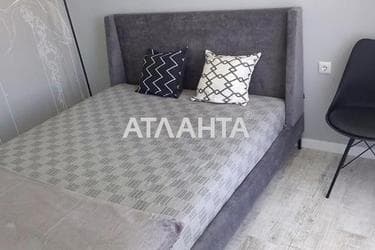 2-rooms apartment apartment by the address st. Radostnaya (area 40 m²) - Atlanta.ua - photo 12