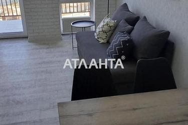 2-rooms apartment apartment by the address st. Radostnaya (area 40 m²) - Atlanta.ua - photo 13