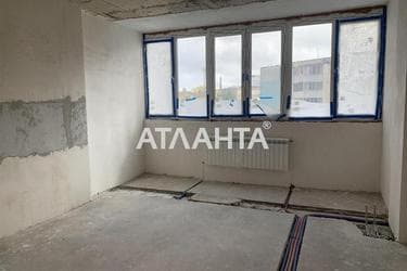 2-rooms apartment apartment by the address st. Pishonovskaya (area 88 m²) - Atlanta.ua - photo 16