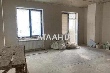 2-rooms apartment apartment by the address st. Pishonovskaya (area 88 m²) - Atlanta.ua - photo 17
