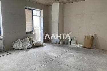 2-rooms apartment apartment by the address st. Pishonovskaya (area 88 m²) - Atlanta.ua - photo 18