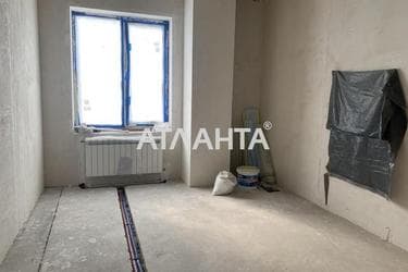 2-rooms apartment apartment by the address st. Pishonovskaya (area 88 m²) - Atlanta.ua - photo 19