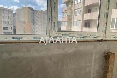 2-rooms apartment apartment by the address st. Pishonovskaya (area 88 m²) - Atlanta.ua - photo 20