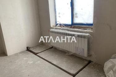 2-rooms apartment apartment by the address st. Pishonovskaya (area 88 m²) - Atlanta.ua - photo 21